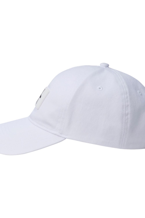 Calvin Klein lv04d5042g silicone patch cap